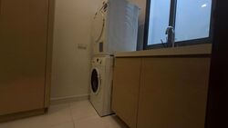 Greenwood Mews (D11), Terrace #612575941